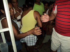 DSC00205