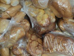 DSC00208