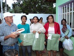 DSC00224