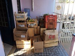 DSC01687