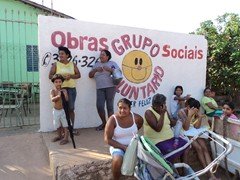 DSC01689