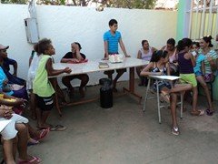 DSC01695