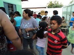 DSC01705