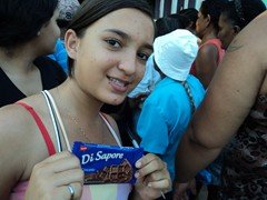 DSC01706
