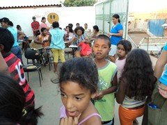 DSC01707