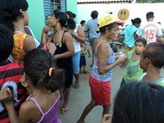 DSC01708