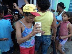 DSC01712