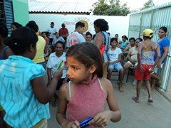 DSC01713