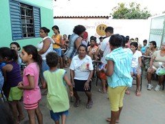 DSC01714
