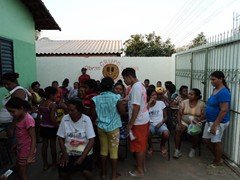 DSC01716