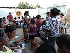 DSC01719