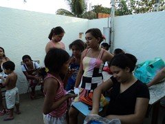 DSC01721