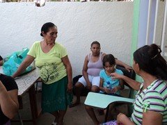 DSC01722