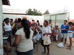 DSC01726