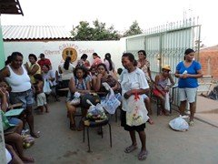 DSC01727