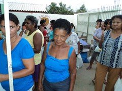 DSC01728