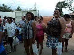 DSC01729