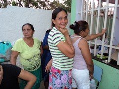 DSC01731