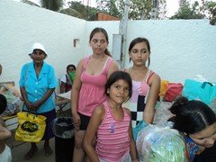 DSC01732