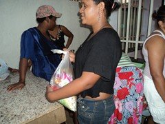 DSC01733