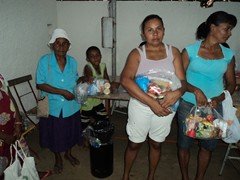 DSC01738