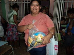 DSC01740