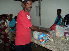 DSC01741