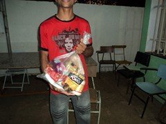 DSC01742
