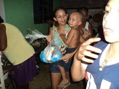 DSC01744