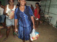 DSC01745