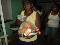 DSC01746