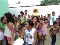 DSC02957