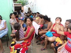 DSC02959