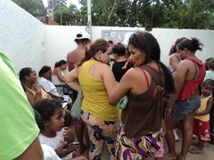 DSC02965