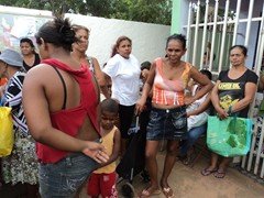 DSC02966