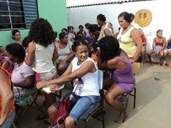 DSC02970