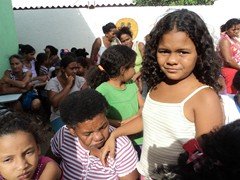 DSC02971