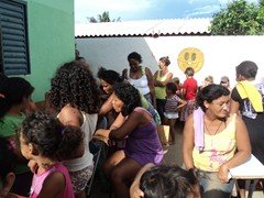 DSC02975