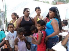 DSC02976