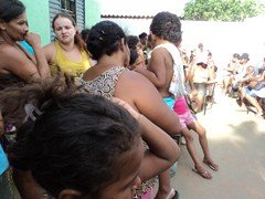 DSC02982
