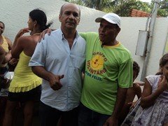 DSC02986