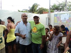 DSC02987