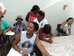 DSC02991