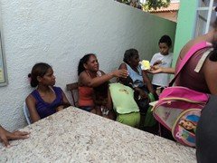 DSC02992