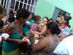 DSC02996