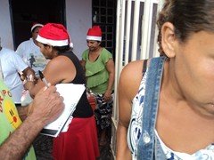 DSC03002