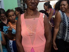 DSC03009