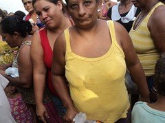 DSC03010