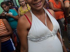 DSC03011
