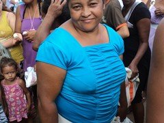 DSC03013
